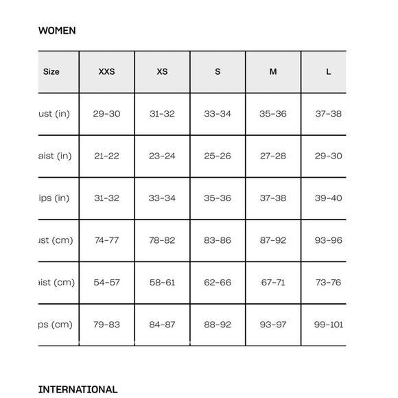 4th & Reckless Leather Look Embossed High Rise Flare Dark Teal Trousers Sz Large - Picture 7 of 9